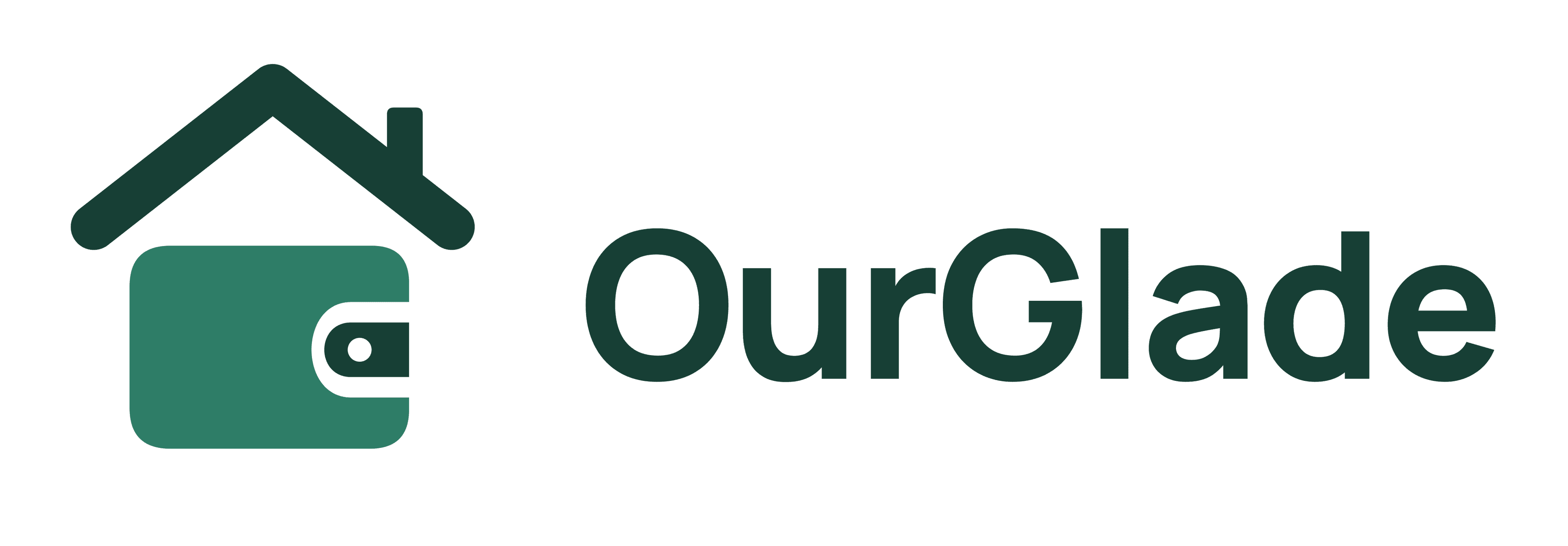 OurGlade